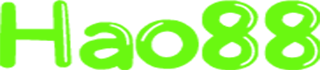Hao88